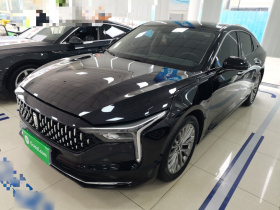 奔腾B70 2025款 龙耀版 1.5T 欢享型