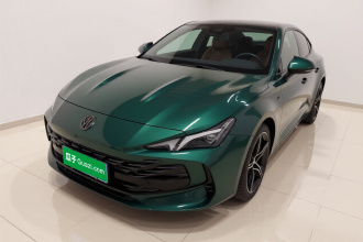 名爵 MG7 2023款 2.0T 自动Trophy+激擎耀世版
