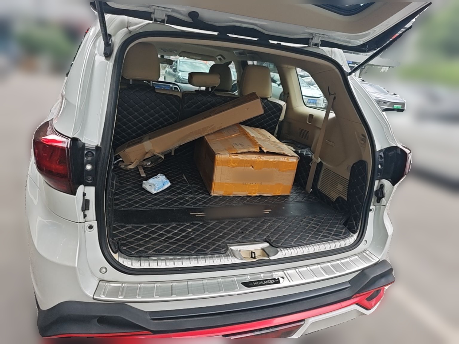 车300二手车图片