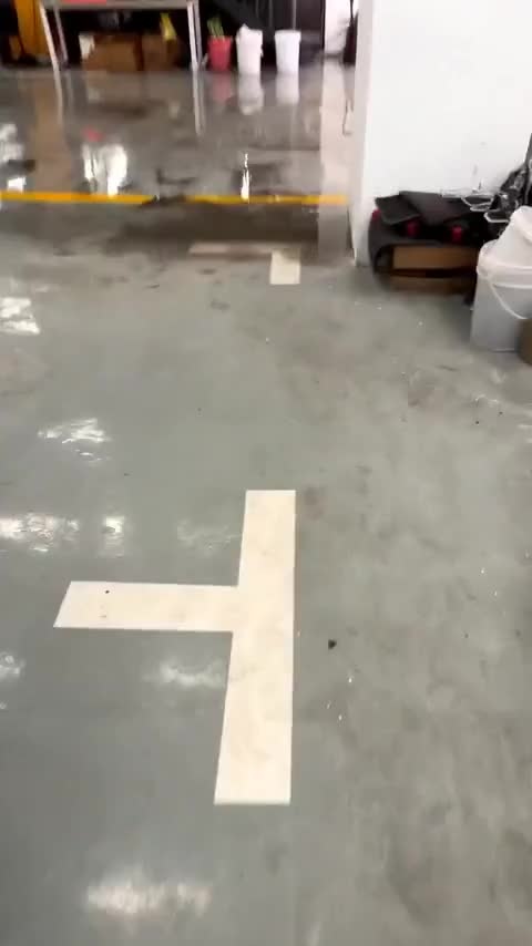 吉利几何A 2019款 高维标准续航立方版讲解1