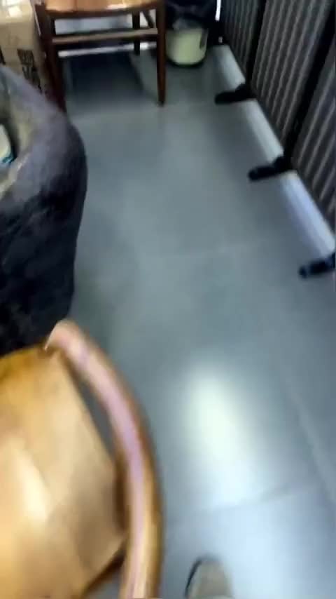 雷克萨斯ES 2023款 260 卓越版讲解2