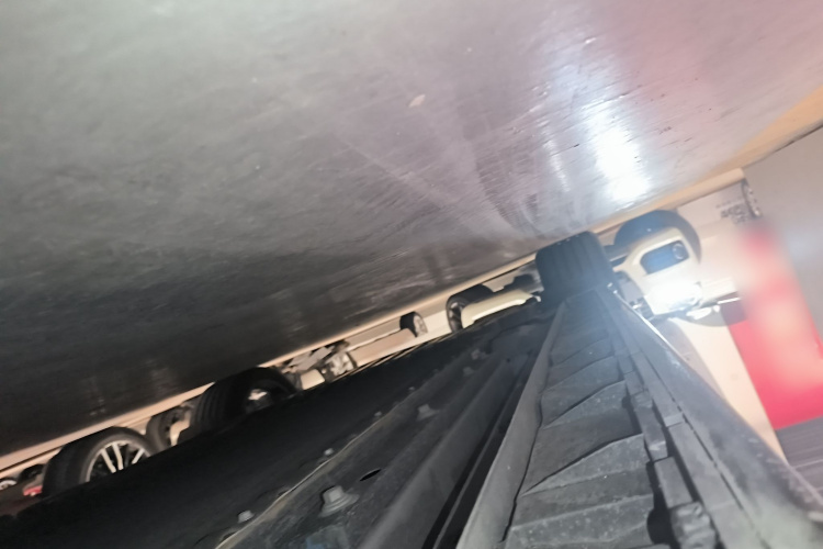 领克07 2024款 EM-P 126长续航智驾Ultra局部细节9001