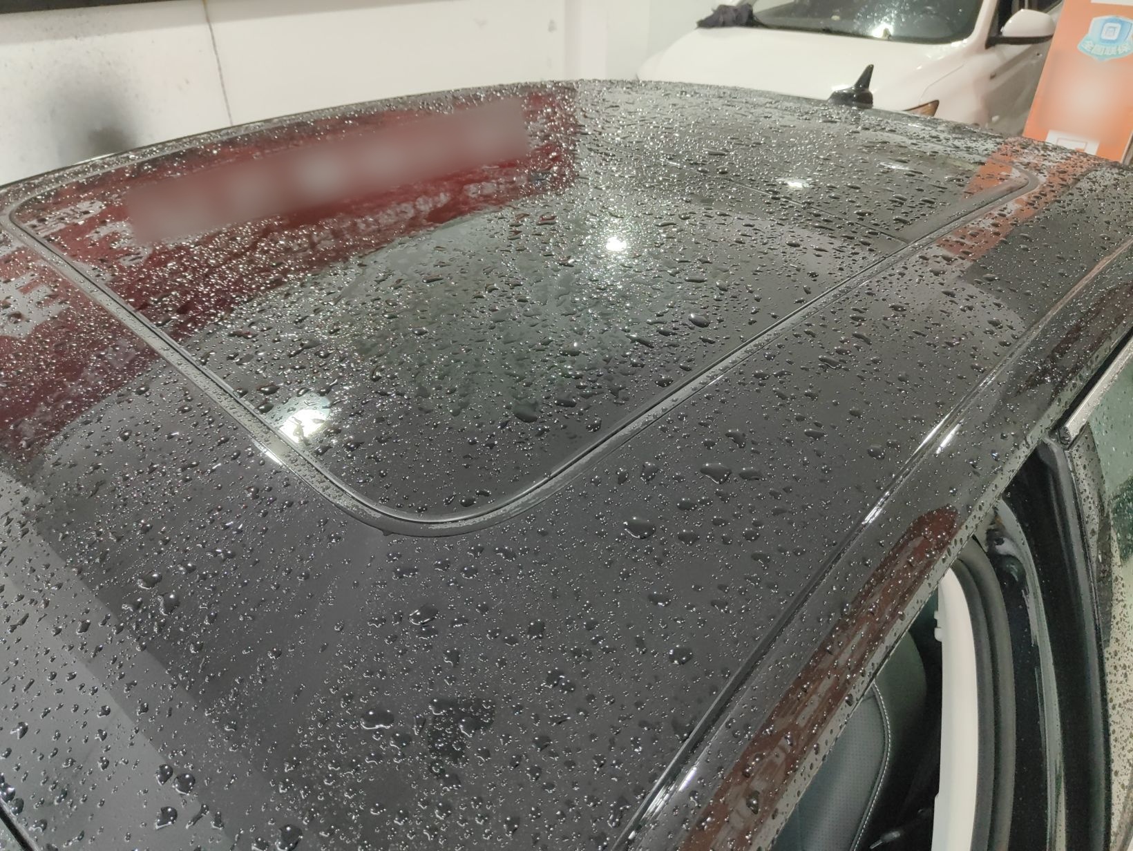 车300二手车图片