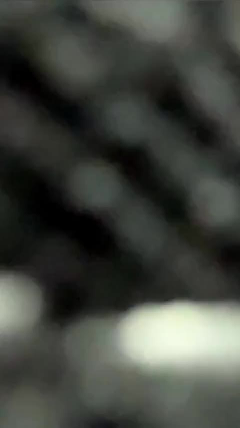 比亚迪 海豚 2021款 405km 自由版讲解2