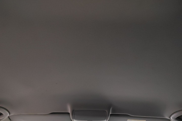 大众 途观L 2022款 330TSI 自动两驱舒享版中控内饰22