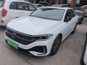 大众 朗逸 2024款 300TSI DSG星空满逸版