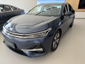 吉利银河 银河A7 2025款 EM-i 150km 探索+版