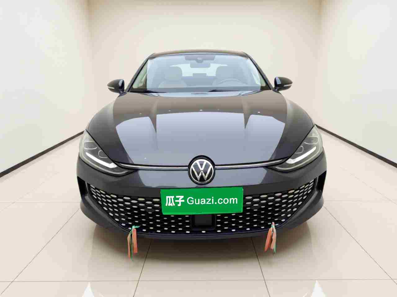 苏州二手大众凌渡2024款，养车成本比打车还低？
