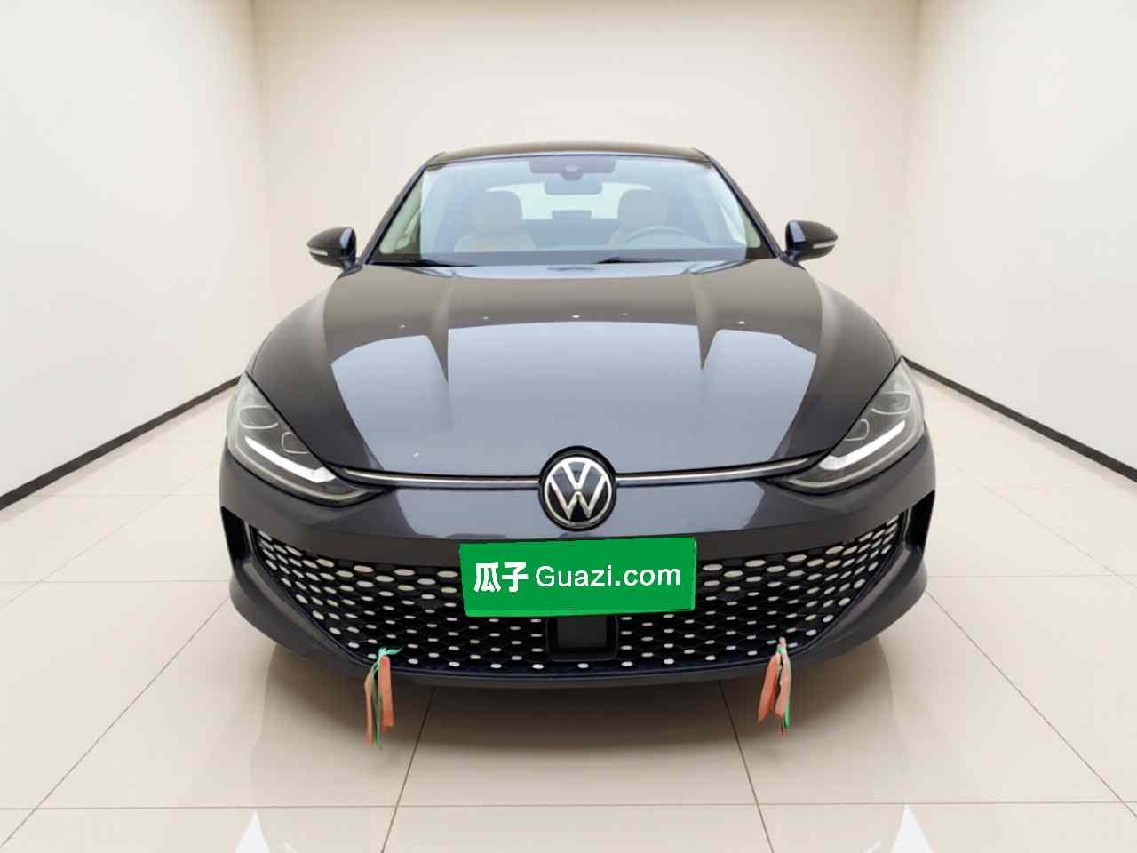 大众 2024款 凌渡L 280TSI DSG酷辣版(1)