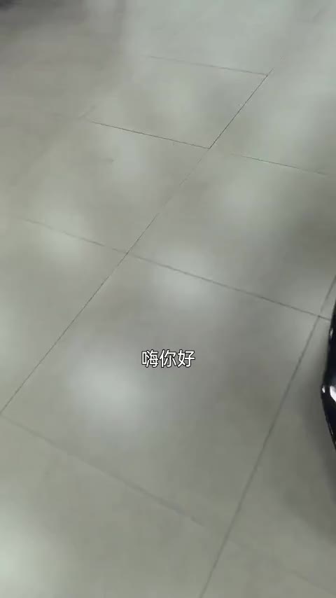 奔驰E级 2021款 E 260 L 4MATIC讲解2