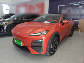 深蓝汽车 深蓝S07 2024款 215Max 乾崑智驾ADS SE增程版