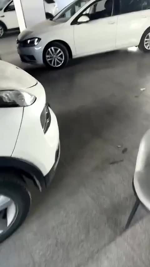 比亚迪 海鸥 2023款 飞翔版讲解1