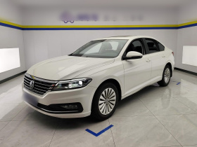 大众 朗逸 2021款 280TSI DSG舒适版