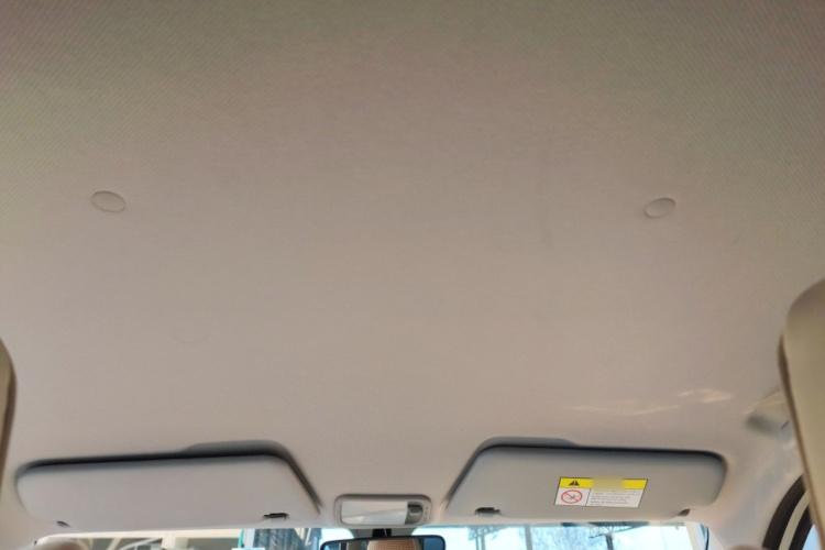 五菱汽车 宏光MINIEV 2024款 第三代 215km 青春版局部细节22