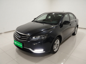 吉利汽车 帝豪 2016款 三厢 1.5L 手动向上版