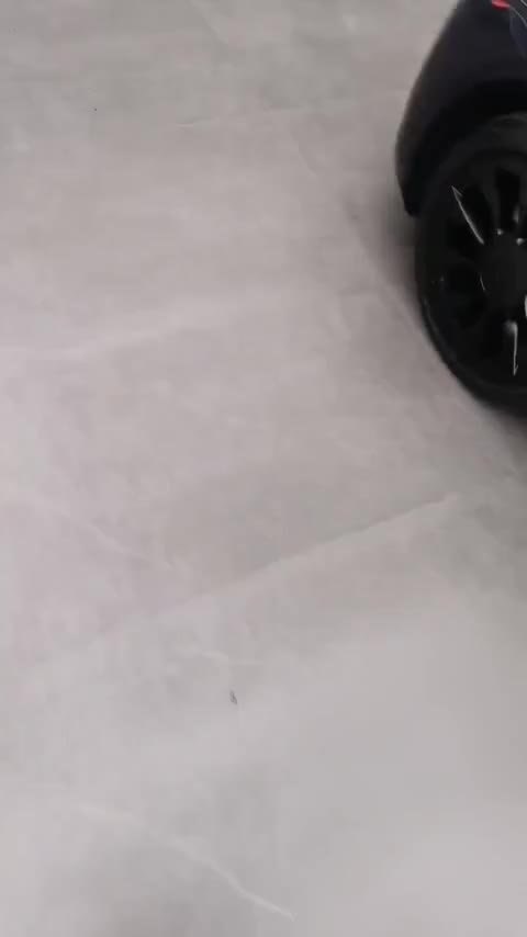 宝马1系 2017款 118i 运动型讲解1