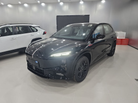 红旗天工08 2025款 605先锋版