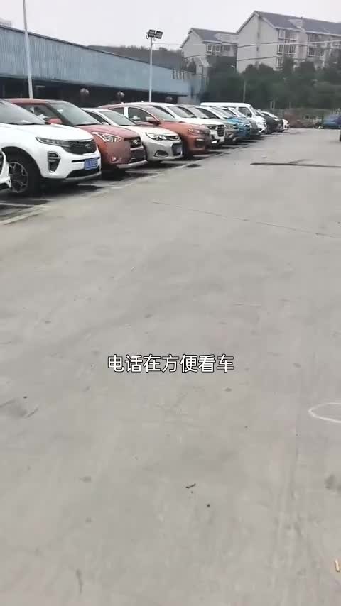 长安CS75 2014款 1.8T 自动精英型 国IV讲解2