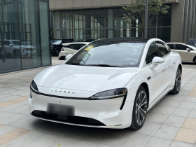 鸿蒙智行 智界S7 2024款 Pro