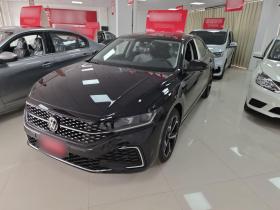 大众 帕萨特 2025款 出众款 330TSI 星空精英版