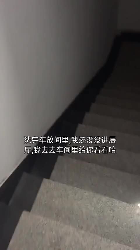 红旗H5 2024款 1.5T DCT智联旗悦版讲解2