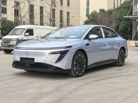 日产N7 2025款 625 Max