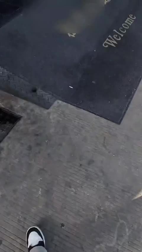 吉利银河 银河星耀8 2025款 130km EM-i 尊贵版讲解1