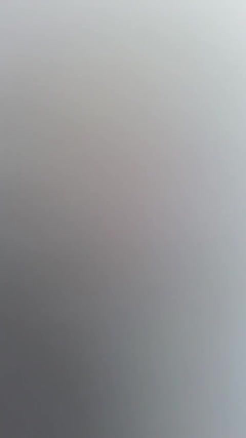 特斯拉 Model 3 2020款 改款 长续航后轮驱动版讲解1