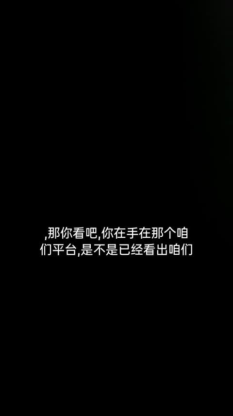 丰田 普锐斯 2012款 1.8L 豪华版讲解2