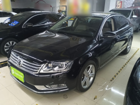 大众 迈腾 2015款 1.8TSI 尊贵型