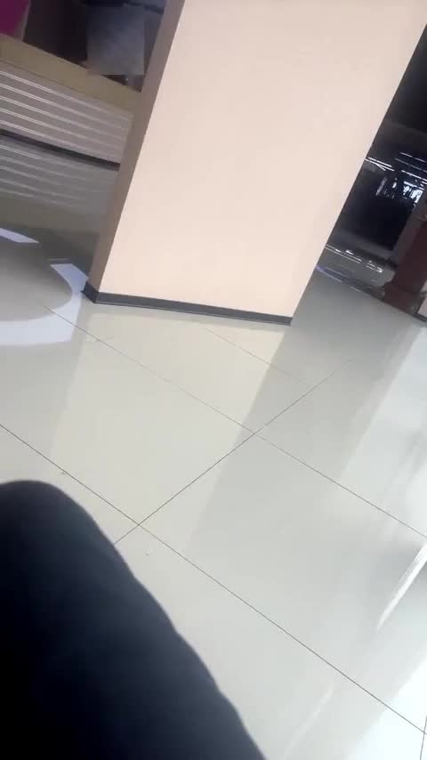 奥迪A4L 2024款 40 TFSI quattro RS套件燃速型讲解2