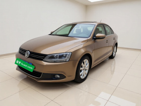 大众 速腾 2012款 1.6L 手动舒适型