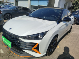 东风风神 奕炫 2024款 1.5L 自动劲速版