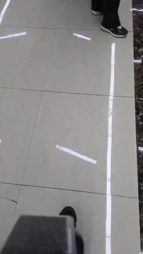 零跑汽车 零跑C01 2023款 606舒享版讲解1