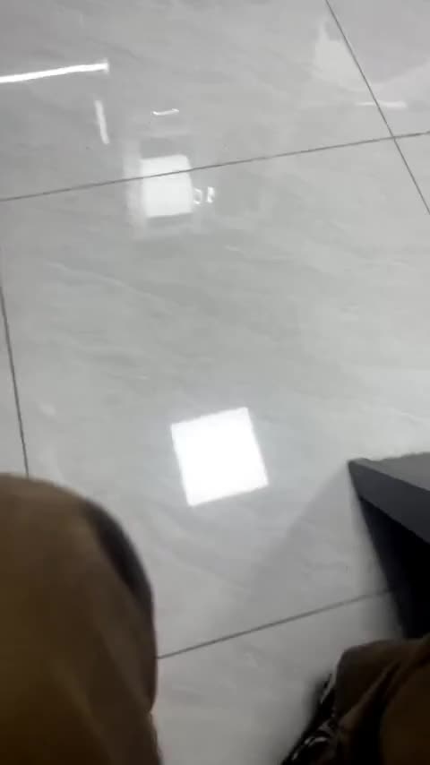 奔驰S级 2019款 S 320 L讲解2