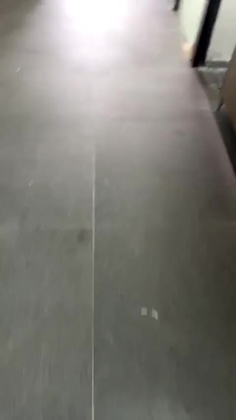 特斯拉 Model 3 2020款 改款 标准续航后驱升级版讲解1