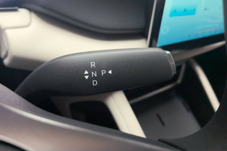 比亚迪 元UP 2025款 301KM 领航型局部细节18