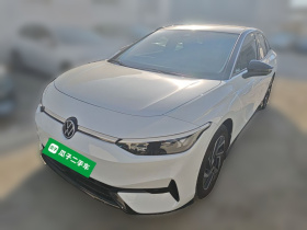 大众ID.7 VIZZION 2024款 PRO