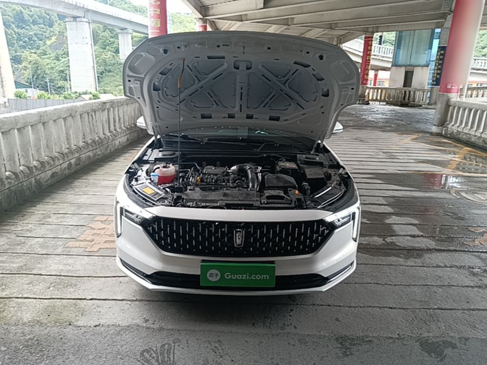 车300二手车图片