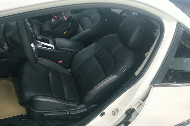 日产 轩逸 2020款 1.6L XL CVT悦享版局部细节19