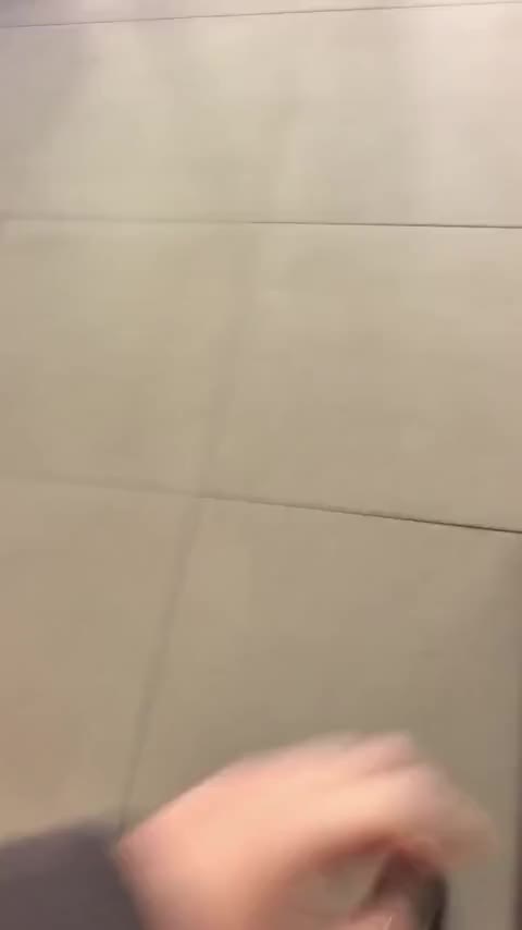 鸿蒙智行 智界S7 2025款 855km Max讲解2