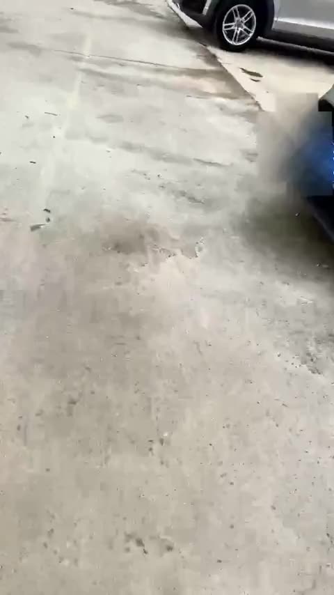 奥迪Q5 2017款 Plus 40 TFSI 技术型讲解2