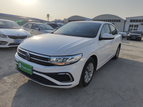 大众 宝来 2023款 200TSI DSG畅行版