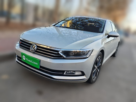 大众 迈腾 2017款 330TSI DSG 领先型