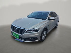 大众 朗逸 2018款 280TSI DSG舒适版 国V