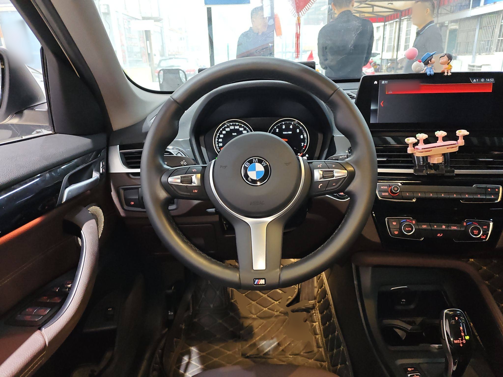 车300二手车图片