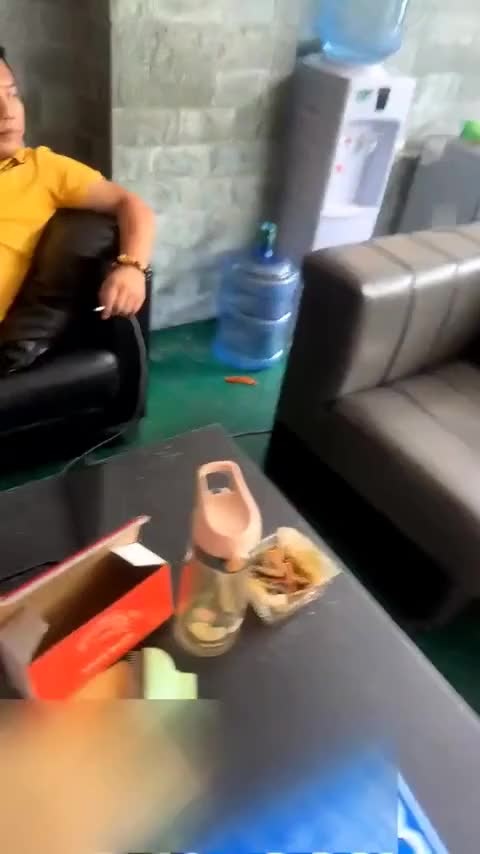 马自达3星骋 2015款 三厢 1.6L 自动精英型讲解2