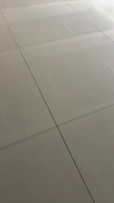 蔚来EC6 2020款 430KM 运动版讲解2