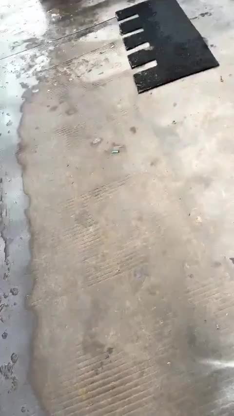 奇瑞 瑞虎8 PLUS鲲鹏e+ 2022款 PHEV 1.5T风范e+讲解2