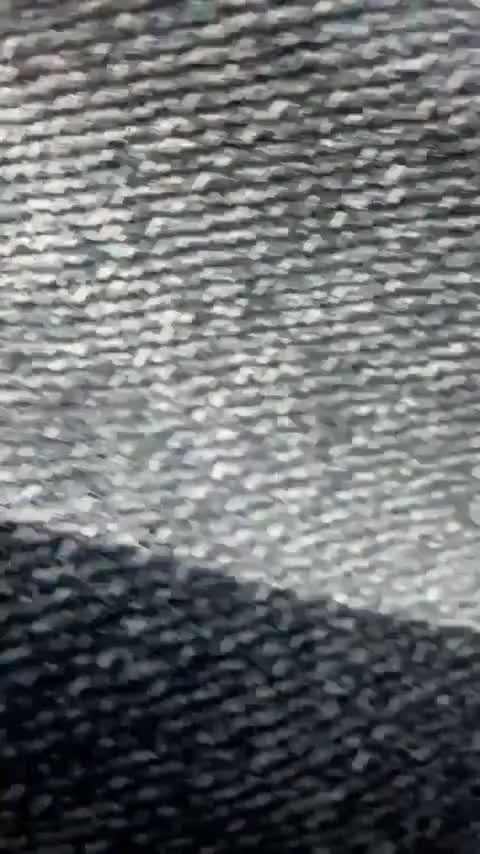 奥迪Q5L 2022款 40T 时尚动感型讲解1